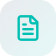 Create Assessment Icon